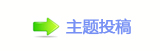 덯㘀ࡔ_楟욉醘_噙퍾鱧兿�୎綏g끥