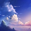 ۰ı°ƻ汾